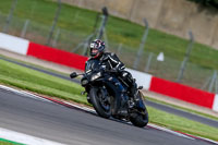 PJ-Motorsport-2019;donington-no-limits-trackday;donington-park-photographs;donington-trackday-photographs;no-limits-trackdays;peter-wileman-photography;trackday-digital-images;trackday-photos